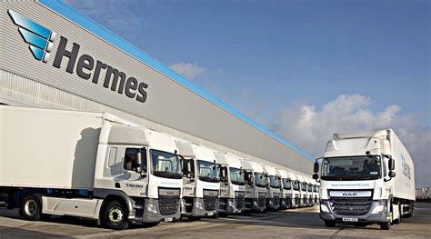 hermes depots|hermes delivery depot near me.